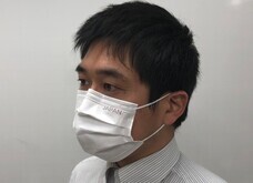 株式会社徳永電機のプレスリリース画像4