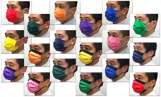 株式会社徳永電機のプレスリリース画像1