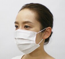 株式会社徳永電機のプレスリリース画像2