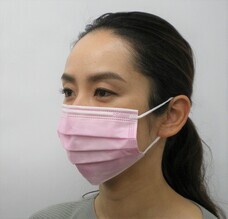 株式会社徳永電機のプレスリリース画像1