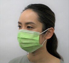 株式会社徳永電機のプレスリリース画像5