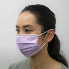 株式会社徳永電機のプレスリリース画像3