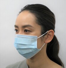 株式会社徳永電機のプレスリリース画像2