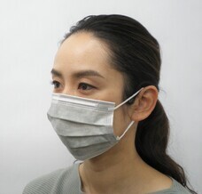 株式会社徳永電機のプレスリリース画像4