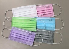 株式会社徳永電機のプレスリリース画像1