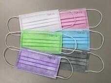 株式会社徳永電機のプレスリリース画像3