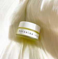 株式会社GrowthAgentのプレスリリース画像1