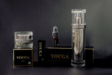 株式会社ハジメルのプレスリリース画像4