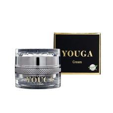 株式会社ハジメルのプレスリリース画像3