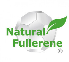 株式会社ハジメルのプレスリリース画像5