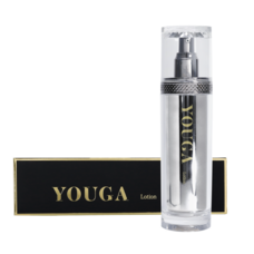 株式会社ハジメルのプレスリリース画像2