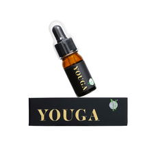 株式会社ハジメルのプレスリリース画像1