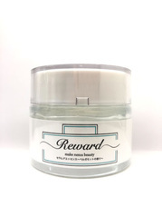 株式会社フレンドシップのプレスリリース画像1