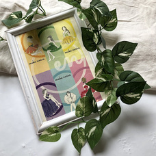 株式会社フレンドシップのプレスリリース画像1