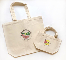 株式会社フレンドシップのプレスリリース画像1