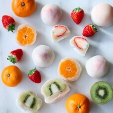 株式会社フレンドシップのプレスリリース画像1