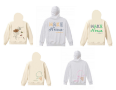 株式会社フレンドシップのプレスリリース画像1