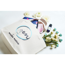 株式会社フレンドシップのプレスリリース画像1