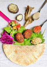 株式会社フレンドシップのプレスリリース画像1