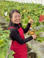 株式会社フレンドシップのプレスリリース画像1