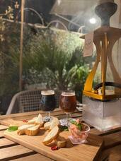 株式会社フレンドシップのプレスリリース画像1