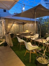 株式会社フレンドシップのプレスリリース画像1