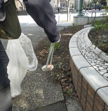 株式会社フレンドシップのプレスリリース画像1