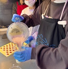 株式会社フレンドシップのプレスリリース画像1