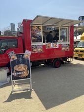 株式会社フレンドシップのプレスリリース画像1