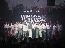 株式会社フレンドシップのプレスリリース画像1