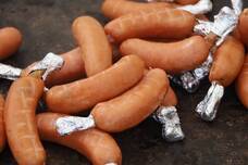 株式会社フレンドシップのプレスリリース画像1