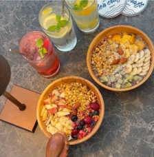 株式会社フレンドシップのプレスリリース画像1