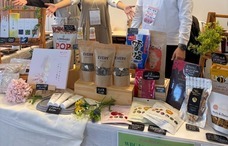 株式会社フレンドシップのプレスリリース画像1