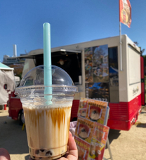 株式会社フレンドシップのプレスリリース画像1