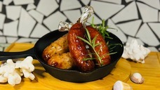 株式会社フレンドシップのプレスリリース画像1