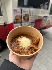 株式会社フレンドシップのプレスリリース画像1