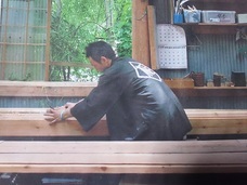 合同会社相良工務所のプレスリリース画像1