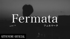 BEFORE THE DAWN RECORDSのプレスリリース画像3