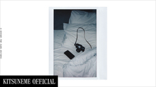 BEFORE THE DAWN RECORDSのプレスリリース画像1