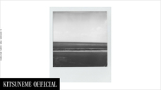 BEFORE THE DAWN RECORDSのプレスリリース画像2