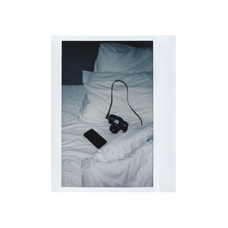 BEFORE THE DAWN RECORDSのプレスリリース画像4