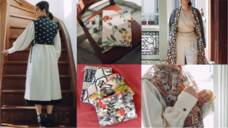 株式会社Ayのプレスリリース画像1