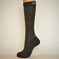 ウネビ株式会社のプレスリリース画像1