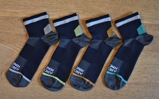 ウネビ株式会社のプレスリリース画像2