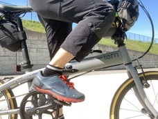 ウネビ株式会社のプレスリリース画像6