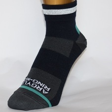 ウネビ株式会社のプレスリリース画像1