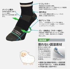 ウネビ株式会社のプレスリリース画像3