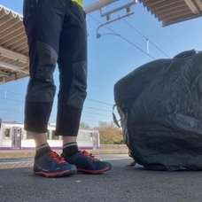 ウネビ株式会社のプレスリリース画像5