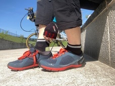 ウネビ株式会社のプレスリリース画像4