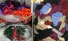 ウネビ株式会社のプレスリリース画像3